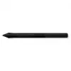 Tablet graficzny Wacom Intuos S Czarny
