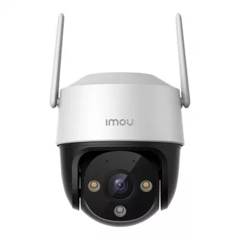 Kamera monitorująca IMOU IPC-K7CP-3H1WE 3MP Standard