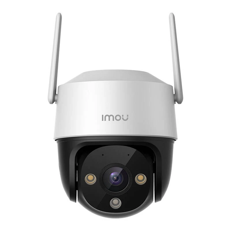 Kamera monitorująca IMOU IPC-K7CP-3H1WE 3MP Standard