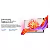Monitor komputerowy Koorui E2711K 27 cali (68,6 cm) Full HD 1920x1080, 5 ms, kąty widzenia 178°, VESA, czarny
