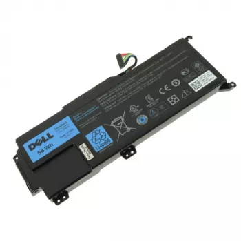 Bateria do notebooka, DELL V79Y0 Oryginalny