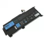 Bateria do notebooka, DELL V79Y0 Oryginalny