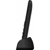 Telefon komórkowy MaxCom MM 426SE, ekran 4,0 cala