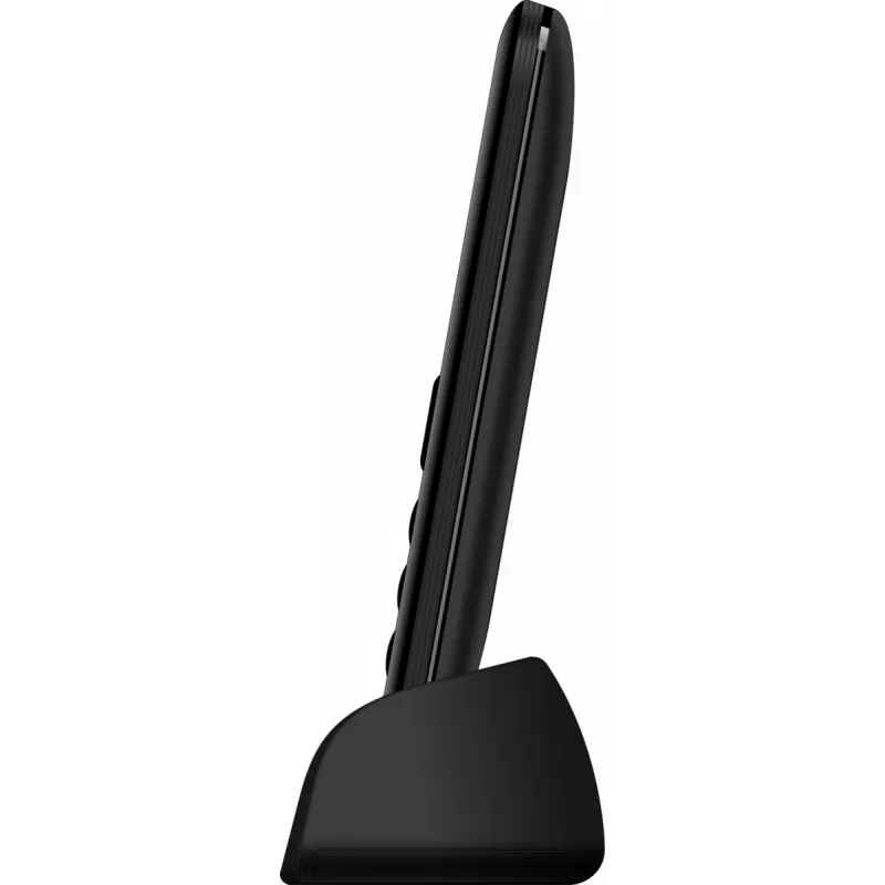 Telefon komórkowy MaxCom MM 426SE, ekran 4,0 cala
