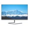 Dahua Technology LM27-C201P monitor komputerowy 68,6 cm (27 cali) 1920 x 1080 pikseli Full HD LED szary
