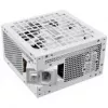 Zasilacz Lian Li RS Series ATX 3.1 modularny 1000W 80 PLUS Gold biały