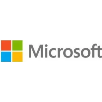 Microsoft - Zasilacz - 44 W - Czarny - komercyjny - do Surface Laptop, Pro (połowa 2017) (LAG-00003)