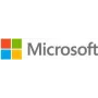 Microsoft - Zasilacz - 44 W - Czarny - komercyjny - do Surface Laptop, Pro (połowa 2017) (LAG-00003)