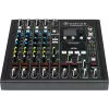 Mackie Onyx 8 - Analogowy mikser z USB