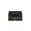 Przełącznik HDMI LogiLink HD0041