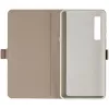 Etui Onyx BOOX PALMA2 2-w-1 na 6,13 cala — magnetyczne, czarny onyks