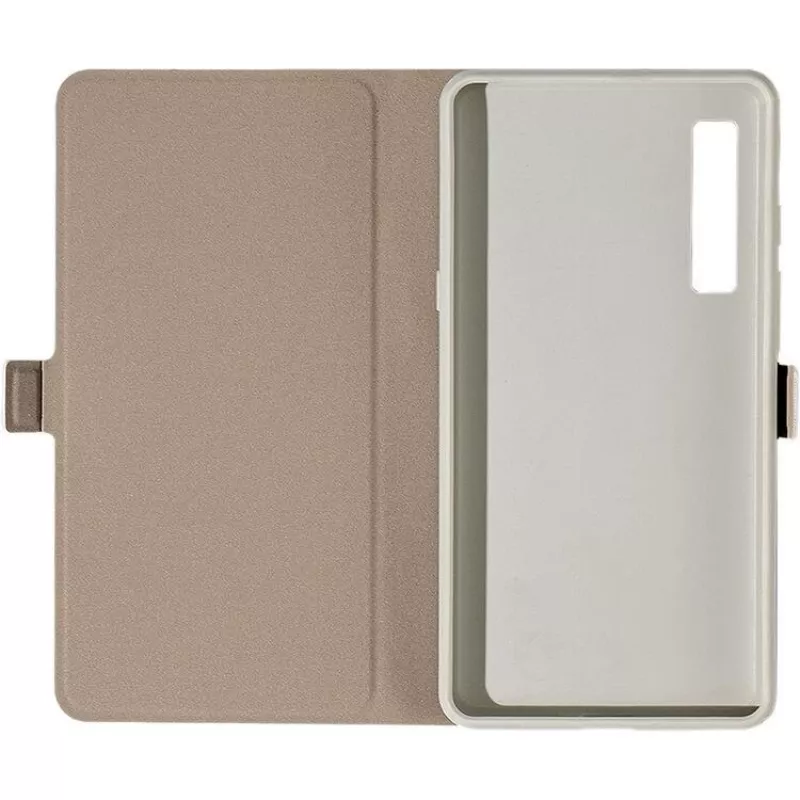 Etui Onyx BOOX PALMA2 2-w-1 na 6,13 cala — magnetyczne, czarny onyks