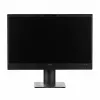MONITOR DELL LED 24 P2418HZM (GRADE A) Używany