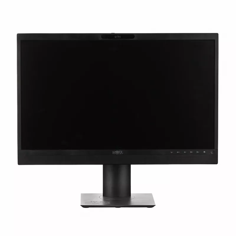 MONITOR DELL LED 24 P2418HZM (GRADE A) Używany