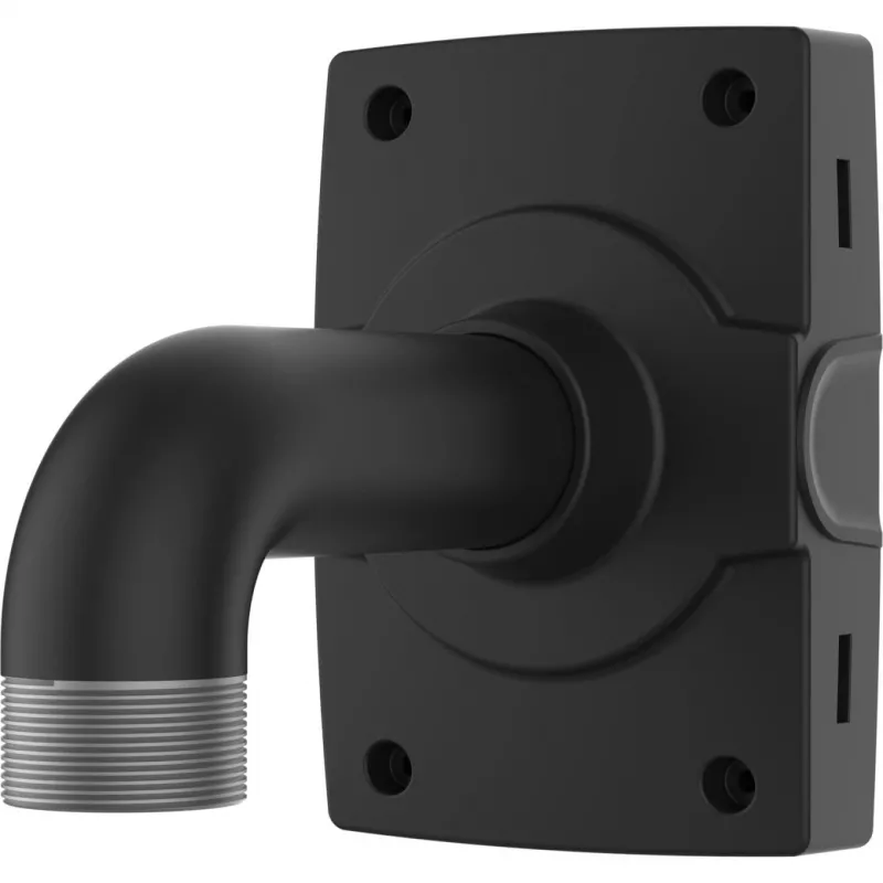Uchwyt Axis TP3004-E Czarny Uniwersalny 15 kg Udźwig