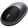 Mysz Satechi M1 Bluetooth Space szary