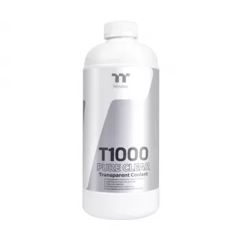 Gotowy do użycia płyn Thermaltake T1000 1 L Propanodiol