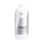Gotowy do użycia płyn Thermaltake T1000 1 L Propanodiol