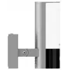Kamera IP WiFi Ezviz EL3 2K 4 MPx