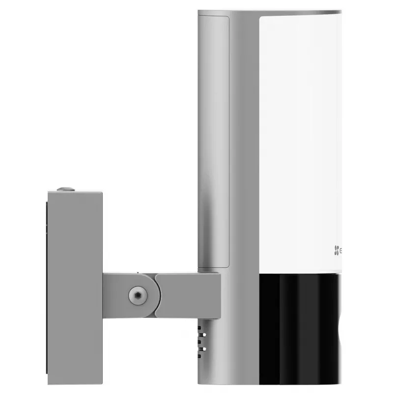 Kamera IP WiFi Ezviz EL3 2K 4 MPx