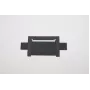 Lenovo Kylo2_FRU_CS16 2BCP Small Mylar + ELAN PCB Touchpad, czarny (FRU 01YU066)