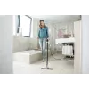 Kärcher SC 1 EasyFix Przenośny parownica 1200 W Czarny, Biały