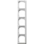 Gira 111527 Urządzenie sieciowe Białe
