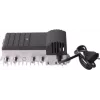 Triax 323158 Czarny