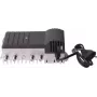 Triax 323158 Czarny