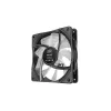 Wentylator obudowy Deepcool RF 120 FS 120mm ARGB