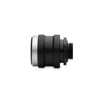 EK Water Blocks Quantum Torque Drain Valve Fitting