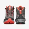 Damskie buty trekkingowe Scarpa Rush 2 Pro Mid GTX
