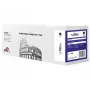 Kasety laserowe do Samsung ML2160 100% nowe TS-101SN