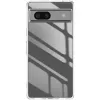 StyleShell SHOCKFLEX, etui na telefon przezroczyste, Google Pixel 8A