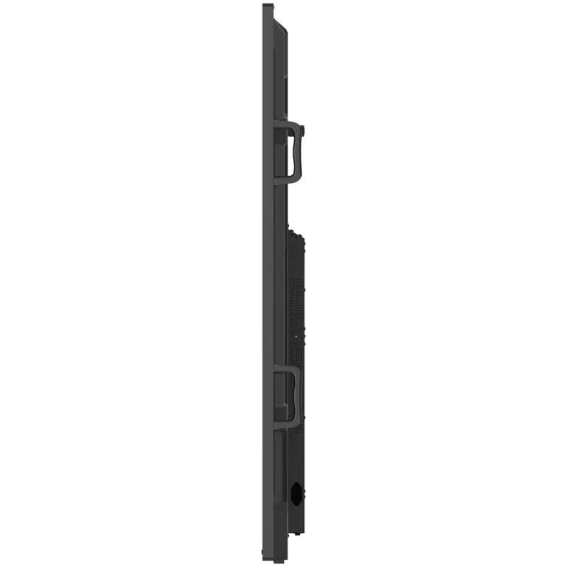 PRESTIGIO SOLUTIONS Multiboard 75 Light Series UHD 4K, Android 13.0, Wi-Fi, 40TP, rysik dotykowy
