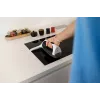 Myjka do okien KARCHER WV 2 Universal Care - 1.633-671.0