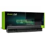 Bateria zamienna do notebooka Green Cell SA02