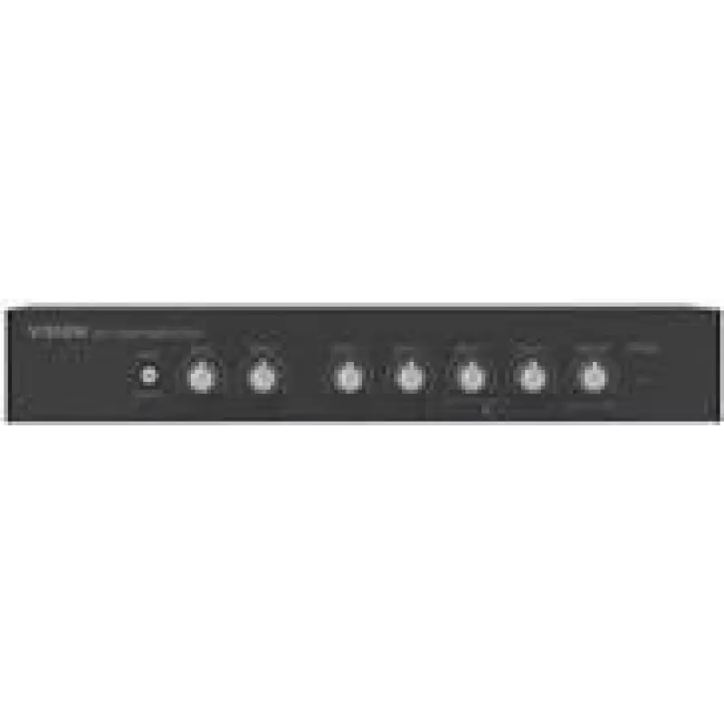 Vision AV-1900