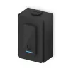 Puszka montażowa Ubiquiti UACC-Reader-JB-B czarna 88x50x145 mm