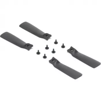 Zapasowe śmigła do drona DJI CP.FP.00000207.01 — Para, zapasowe śmigła