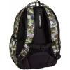 Plecak CoolPack Joy S Army Stars