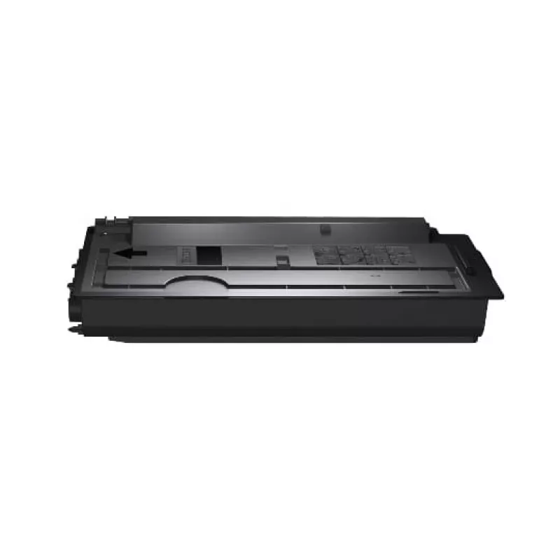 Kaseta z tonerem KYOCERA TK-7235 1 szt. oryginalna czarna