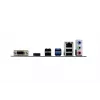 Płyta główna Biostar H610MHC 2.0 Intel H610 LGA 1700 micro ATX