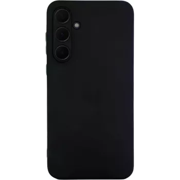 Obramowanie JT BERLIN Pankow Clear dla Google Pixel 9A 16 cm