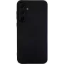 Obramowanie JT BERLIN Pankow Clear dla Google Pixel 9A 16 cm