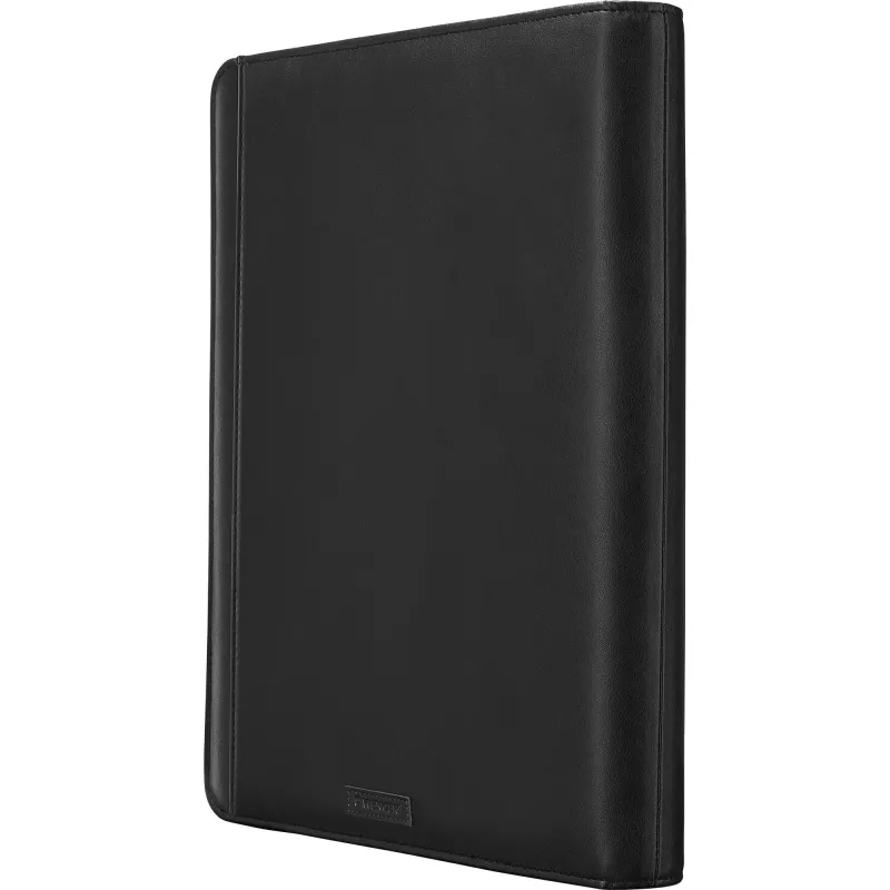 Portfolio case Wenger SwissGear Venture