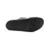 Footwear Lusaka 2.0 Med MF314841004 Size 42 Czarny