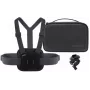 Gopro AKTAC-001 Czarny