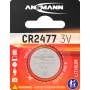 Bateria jednorazowa Ansmann CR2477