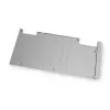 Część/akcesorium do systemu chłodzenia komputerowego EK Water Blocks Backplate